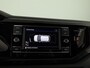 Volkswagen Polo 1.0 TSI Life 95 pk | Navigatie via App | Panoramadak | 17" LM velgen | Parkeersensoren | Adaptieve cruise control | LED koplampen | Stoelverwarming |