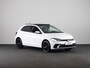 Volkswagen Polo 1.0 TSI Life 95 pk | Navigatie via App | Panoramadak | 17" LM velgen | Parkeersensoren | Adaptieve cruise control | LED koplampen | Stoelverwarming |