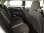 Volkswagen Polo 1.0 TSI Life 95 pk | Navigatie via App | Panoramadak | 17" LM velgen | Parkeersensoren | Adaptieve cruise control | LED koplampen | Stoelverwarming |