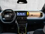 Fiat Grande Panda La Prima 1.2 Hybrid 110pk Automaat PDC + CAM. | 17''LM | CRUISE.C | CLIMA | DAB | NAVI