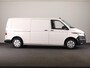 Volkswagen Transporter 2.0 TDI L2H1 28 Comfortline 110 pk | Verlengde garantie | Navigatie via App | Parkeersensoren achter | Cruise control |