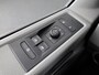 Volkswagen Transporter 2.0 TDI L2H1 28 Comfortline 110 pk | Verlengde garantie | Navigatie via App | Parkeersensoren achter | Cruise control |