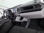 Volkswagen Transporter 2.0 TDI L2H1 28 Comfortline 110 pk | Verlengde garantie | Navigatie via App | Parkeersensoren achter | Cruise control |