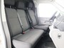 Volkswagen Transporter 2.0 TDI L2H1 28 Comfortline 110 pk | Verlengde garantie | Navigatie via App | Parkeersensoren achter | Cruise control |