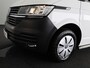 Volkswagen Transporter 2.0 TDI L2H1 28 Comfortline 110 pk | Verlengde garantie | Navigatie via App | Parkeersensoren achter | Cruise control |
