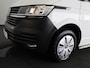 Volkswagen Transporter 2.0 TDI L2H1 28 Comfortline 110 pk | Verlengde garantie | Navigatie via App | Parkeersensoren achter | Cruise control |