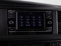 Volkswagen Transporter 2.0 TDI L2H1 28 Comfortline 110 pk | Verlengde garantie | Navigatie via App | Parkeersensoren achter | Cruise control |