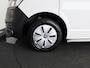 Volkswagen Transporter 2.0 TDI L2H1 28 Comfortline 110 pk | Verlengde garantie | Navigatie via App | Parkeersensoren achter | Cruise control |