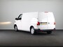 Volkswagen Transporter 2.0 TDI L2H1 28 Comfortline 110 pk | Verlengde garantie | Navigatie via App | Parkeersensoren achter | Cruise control |