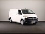 Volkswagen Transporter 2.0 TDI L2H1 28 Comfortline 110 pk | Verlengde garantie | Navigatie via App | Parkeersensoren achter | Cruise control |