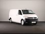 Volkswagen Transporter 2.0 TDI L2H1 28 Comfortline 110 pk | Verlengde garantie | Navigatie via App | Parkeersensoren achter | Cruise control |