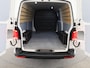 Volkswagen Transporter 2.0 TDI L2H1 28 Comfortline 110 pk | Verlengde garantie | Navigatie via App | Parkeersensoren achter | Cruise control |