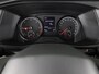 Volkswagen Transporter 2.0 TDI L2H1 28 Comfortline 110 pk | Verlengde garantie | Navigatie via App | Parkeersensoren achter | Cruise control |