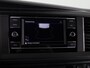 Volkswagen Transporter 2.0 TDI L2H1 28 Comfortline 110 pk | Verlengde garantie | Navigatie via App | Parkeersensoren achter | Cruise control |