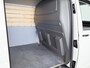 Volkswagen Transporter 2.0 TDI L2H1 28 Comfortline 110 pk | Verlengde garantie | Navigatie via App | Parkeersensoren achter | Cruise control |
