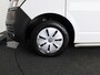 Volkswagen Transporter 2.0 TDI L2H1 28 Comfortline 110 pk | Verlengde garantie | Navigatie via App | Parkeersensoren achter | Cruise control |