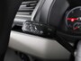 Volkswagen Transporter 2.0 TDI L2H1 28 Comfortline 110 pk | Verlengde garantie | Navigatie via App | Parkeersensoren achter | Cruise control |