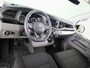 Volkswagen Transporter 2.0 TDI L2H1 28 Comfortline 110 pk | Verlengde garantie | Navigatie via App | Parkeersensoren achter | Cruise control |