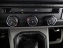 Volkswagen Transporter 2.0 TDI L2H1 28 Comfortline 110 pk | Verlengde garantie | Navigatie via App | Parkeersensoren achter | Cruise control |