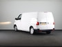Volkswagen Transporter 2.0 TDI L2H1 28 Comfortline 110 pk | Verlengde garantie | Navigatie via App | Parkeersensoren achter | Cruise control |