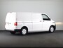 Volkswagen Transporter 2.0 TDI L2H1 28 Comfortline 110 pk | Verlengde garantie | Navigatie via App | Parkeersensoren achter | Cruise control |