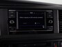 Volkswagen Transporter 2.0 TDI L2H1 28 Comfortline 110 pk | Verlengde garantie | Navigatie via App | Parkeersensoren achter | Cruise control |