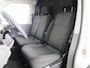 Volkswagen Transporter 2.0 TDI L2H1 28 Comfortline 110 pk | Verlengde garantie | Navigatie via App | Parkeersensoren achter | Cruise control |