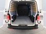 Volkswagen Transporter 2.0 TDI L2H1 28 Comfortline 110 pk | Verlengde garantie | Navigatie via App | Parkeersensoren achter | Cruise control |