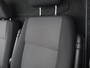 Volkswagen Transporter 2.0 TDI L2H1 28 Comfortline 110 pk | Verlengde garantie | Navigatie via App | Parkeersensoren achter | Cruise control |
