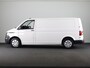 Volkswagen Transporter 2.0 TDI L2H1 28 Comfortline 110 pk | Verlengde garantie | Navigatie via App | Parkeersensoren achter | Cruise control |