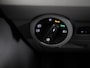 Volkswagen Transporter 2.0 TDI L2H1 28 Comfortline 110 pk | Verlengde garantie | Navigatie via App | Parkeersensoren achter | Cruise control |