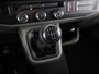Volkswagen Transporter 2.0 TDI L2H1 28 Comfortline 110 pk | Verlengde garantie | Navigatie via App | Parkeersensoren achter | Cruise control |