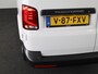 Volkswagen Transporter 2.0 TDI L2H1 28 Comfortline 110 pk | Verlengde garantie | Navigatie via App | Parkeersensoren achter | Cruise control |