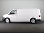 Volkswagen Transporter 2.0 TDI L2H1 28 Comfortline 110 pk | Verlengde garantie | Navigatie via App | Parkeersensoren achter | Cruise control |