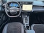 Ford Puma 1.0 ECOBOOST 155PK AUT. ST-LINE X PANO-DAK TREKHAAK NAVI CAMERA CARPLAY WINTER-PAKKET
