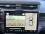 Ford Puma 1.0 ECOBOOST 155PK AUT. ST-LINE X PANO-DAK TREKHAAK NAVI CAMERA CARPLAY WINTER-PAKKET