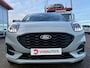 Ford Puma 1.0 ECOBOOST 155PK AUT. ST-LINE X PANO-DAK TREKHAAK NAVI CAMERA CARPLAY WINTER-PAKKET