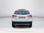 Suzuki S-Cross 1.4 Boosterjet Style Smart Hybrid Automaat | Binnenkort verwacht |