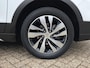 Suzuki S-Cross 1.4 Boosterjet Style Smart Hybrid Automaat | Binnenkort verwacht |