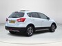 Suzuki S-Cross 1.4 Boosterjet Style Smart Hybrid Automaat | Binnenkort verwacht |