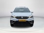 Suzuki S-Cross 1.4 Boosterjet Style Smart Hybrid Automaat | Binnenkort verwacht |