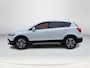 Suzuki S-Cross 1.4 Boosterjet Style Smart Hybrid Automaat | Binnenkort verwacht |
