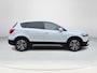 Suzuki S-Cross 1.4 Boosterjet Style Smart Hybrid Automaat | Binnenkort verwacht |