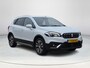 Suzuki S-Cross 1.4 Boosterjet Style Smart Hybrid Automaat | Binnenkort verwacht |