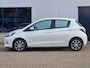 Toyota Yaris 1.5 Full Hybrid Aspiration CAMERA ECC LMV