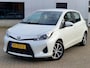 Toyota Yaris 1.5 Full Hybrid Aspiration CAMERA ECC LMV