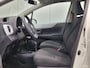 Toyota Yaris 1.5 Full Hybrid Aspiration CAMERA ECC LMV