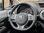 Toyota Yaris 1.5 Full Hybrid Aspiration CAMERA ECC LMV