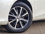 Toyota Yaris 1.5 Full Hybrid Aspiration CAMERA ECC LMV