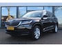 Skoda Kodiaq 1.5 TSI Style